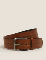 m&s mens belts