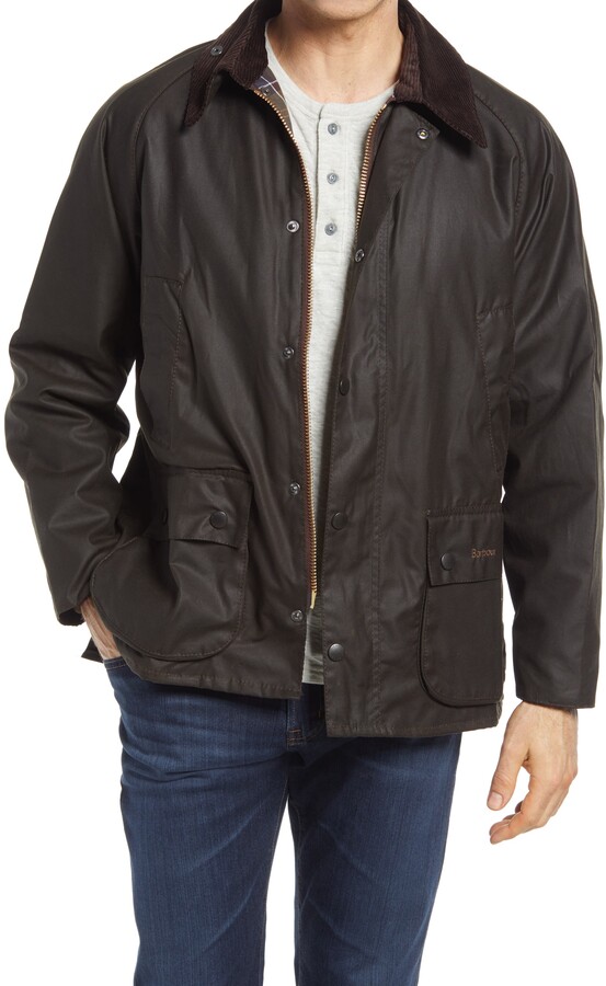 barbour bedale jacket sale