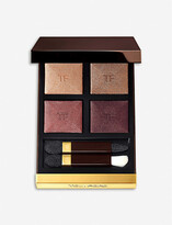 Thumbnail for your product : Tom Ford Honeymoon Eye Colour Quad