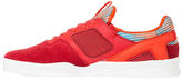 Thumbnail for your product : Etnies The Highlight Sneaker in Red