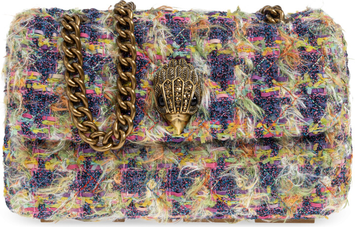 Kurt Geiger Shoulder Bag \