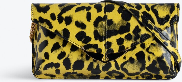 Lacquer Clutch, Shop The Largest Collection