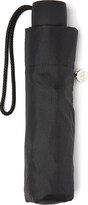 Thumbnail for your product : Fulton Women's Black Minilite Compact Umbrella