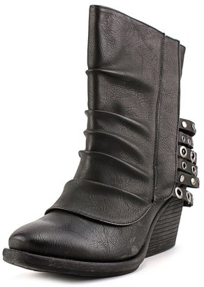 Two Lips Tinker Women US 5.5 Ankle Boot