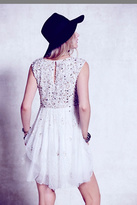 Thumbnail for your product : Free People Shine So Bright Dress