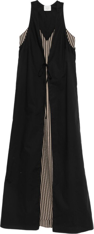 Alysi Women's Dresses