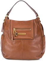 Thumbnail for your product : Juicy Couture Ms Pippa hobo bag