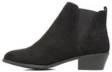 Thumbnail for your product : Dorothy Perkins Women's Millie Ankle Boots in Black