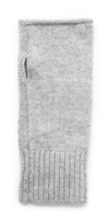 Thumbnail for your product : Club Monaco Lena Cashmere Cable Gloves