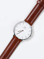 Thumbnail for your product : Daniel Wellington Womens St Mawes Watch
