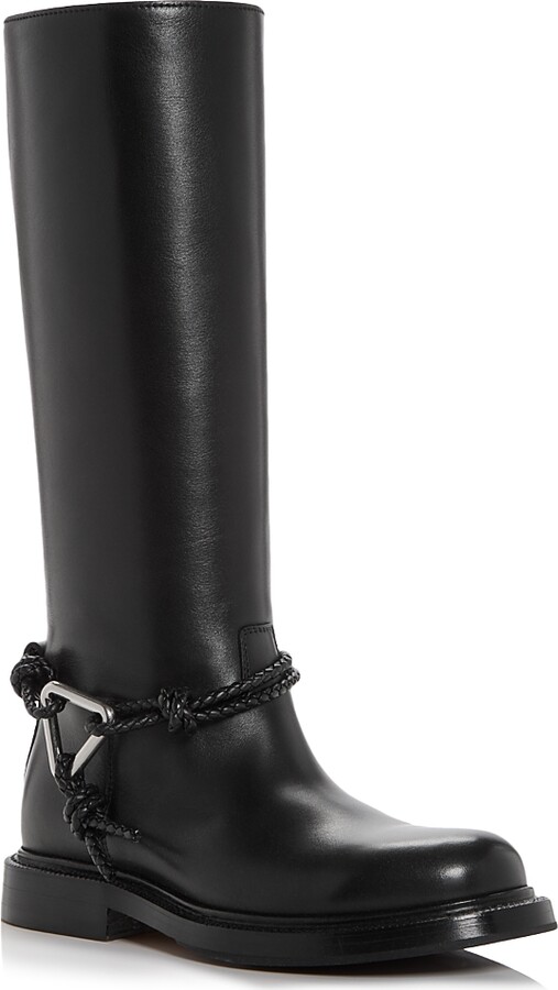 Bottega Veneta Women's James Boot