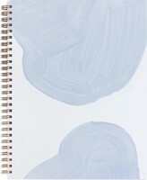 Thumbnail for your product : Moglea Nimbus Hand Painted Workbook