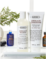 Thumbnail for your product : Kiehl's Amino Acid Conditioner 500ml