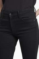 Thumbnail for your product : French Connection Rebound Cropped Kick Flare Jeans