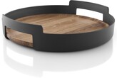 Thumbnail for your product : Eva Solo Nordic Kitchen Serving Tray
