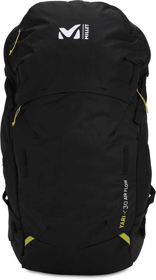 millet 30l backpack