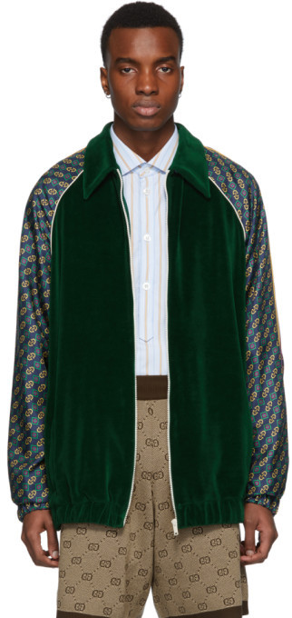 chenille zip up sweater