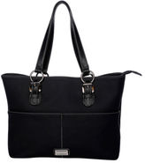 Thumbnail for your product : NEW Cellini Sport CSJ070 Winston Zip Top Tote Bag