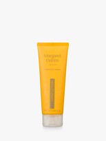 Thumbnail for your product : MARGARET DABBS LONDON Intensive Hydrating Hand Lotion, 75ml
