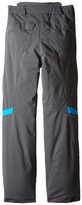 Thumbnail for your product : Spyder Force Pants Boy's Outerwear