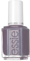 Thumbnail for your product : Essie Matte Nail Polish