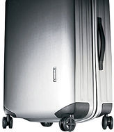 Thumbnail for your product : Samsonite Inova 20" Hardside Carry-On Upright Luggage