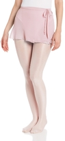 Thumbnail for your product : Capezio Women's Chiffon Wrap Ballet Skirt