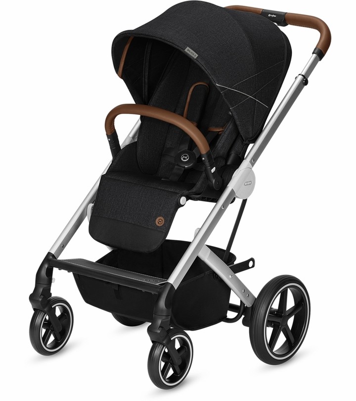 CYBEX Balios S Stroller