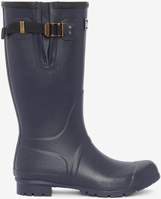 Wellington Barbour Shoes Mens France Barbour Mens Purple Barbour