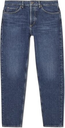 COS Man Jeans