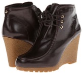 Thumbnail for your product : MICHAEL Michael Kors Rory Bootie
