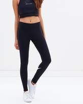 Thumbnail for your product : Nike Sportswear Leg-A-See Logo Leggings