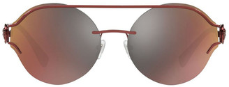 Versace VE2184 411795 Sunglasses