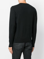 Thumbnail for your product : Peuterey crewneck jumper
