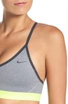Thumbnail for your product : Nike 'Pro Indy' Dri-FIT Sports Bra