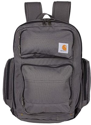 legacy deluxe work pack