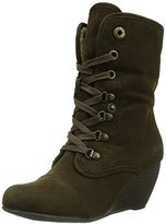 Thumbnail for your product : Blowfish Womens Buster SHR Boots