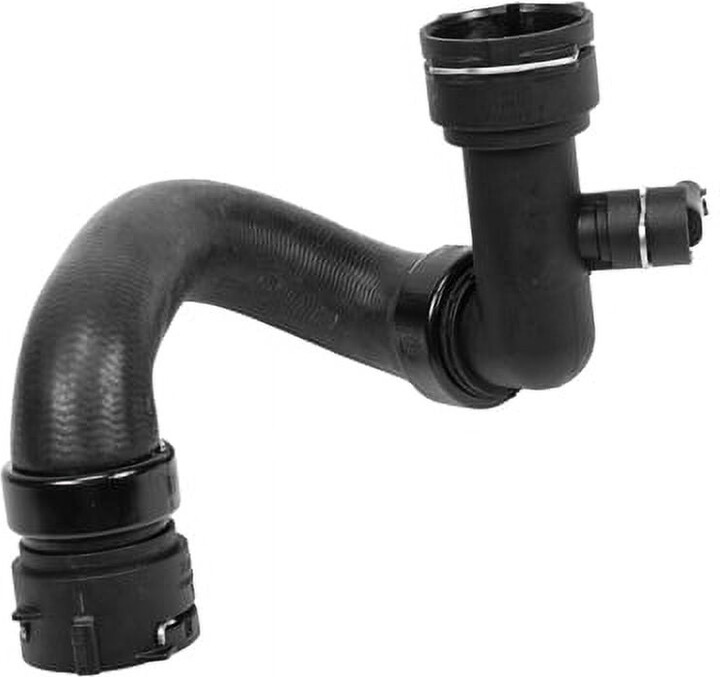 ACDelco Radiator Outlet Hose