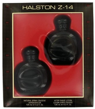 Halston Z-14 by