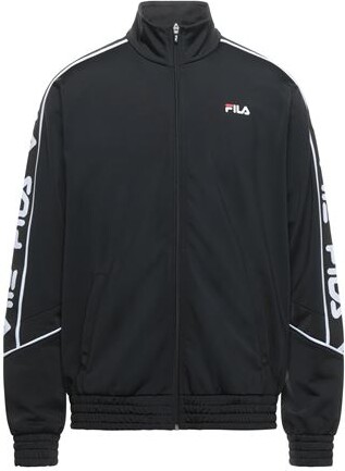Fila Man Sweatshirt