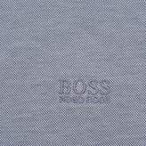 Thumbnail for your product : BOSS Prout 01 Polo Shirt