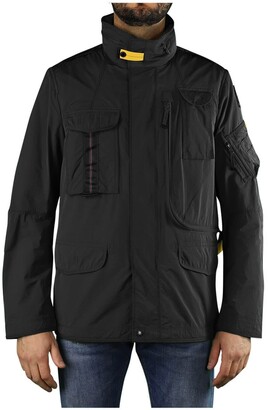 parajumpers denali spring