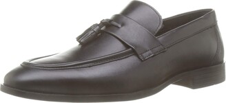 Red Tape Mens Ramsden Loafers