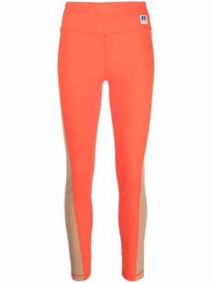 HUGO BOSS Women's Orange Clothes | ShopStyle