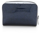 Thumbnail for your product : Kate Spade Large Aspen Cosmetic Case