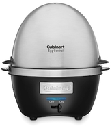Thumbnail for your product : Cuisinart Egg Central Cooker