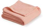 Thumbnail for your product : Vellux Cotton Woven Blanket