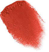 Thumbnail for your product : by Terry ROUGE TERRYBLY SHIMMER- Age Defense Lipstick, #801  So Flamenco  3.5 g