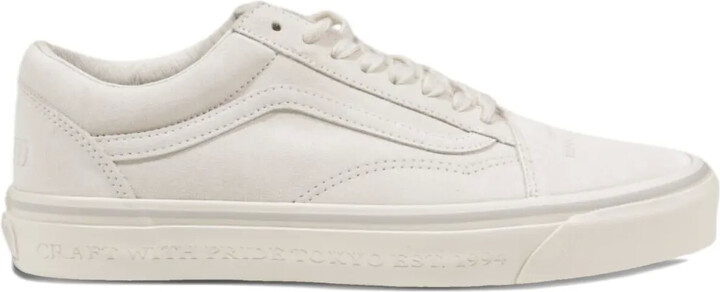 Vans Old Skool 36 "Off-white" sneakers