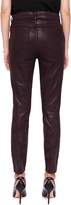 Thumbnail for your product : Ted Baker Aymmee Kyoto Gardens Printed Jeans